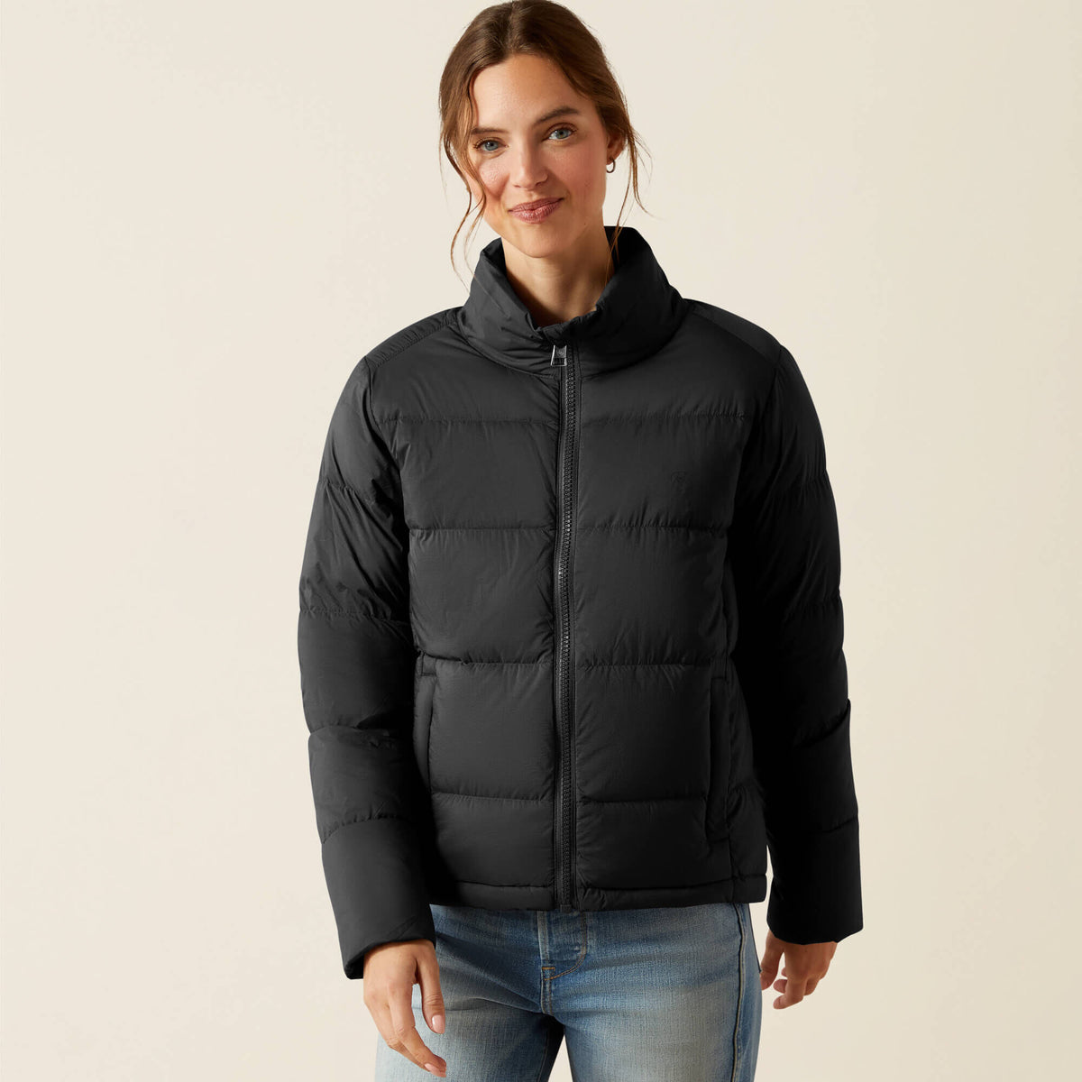 Ariat Hot Sale | UltraPuff Down Jacket