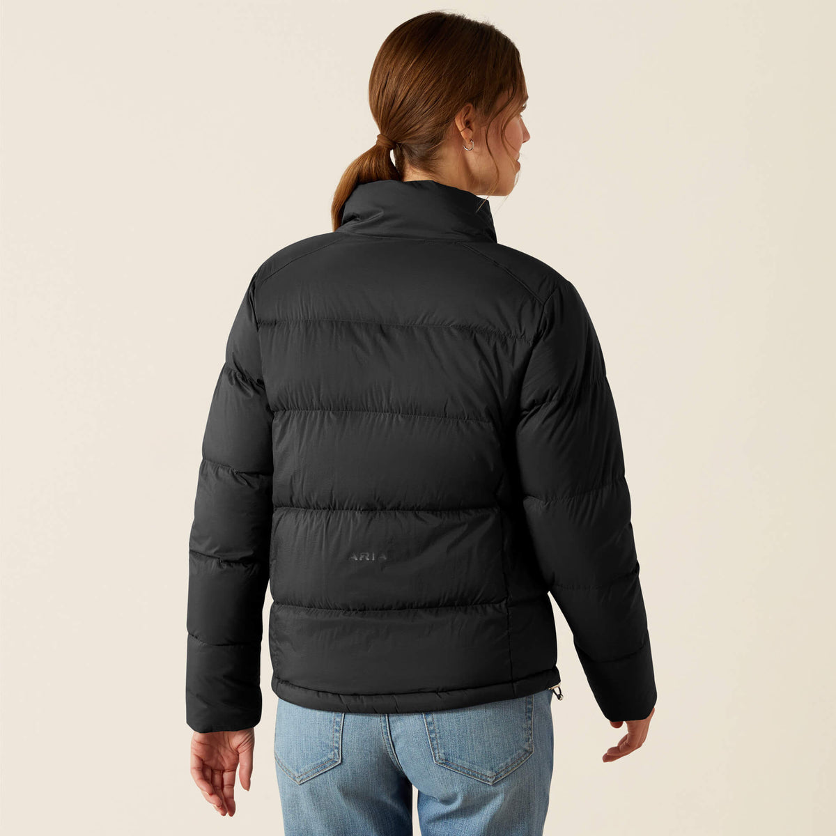 Ariat Hot Sale | UltraPuff Down Jacket