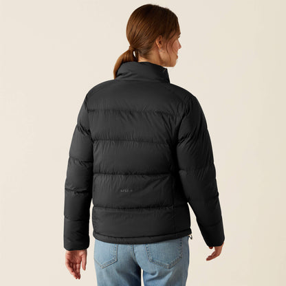 Ariat Hot Sale | UltraPuff Down Jacket