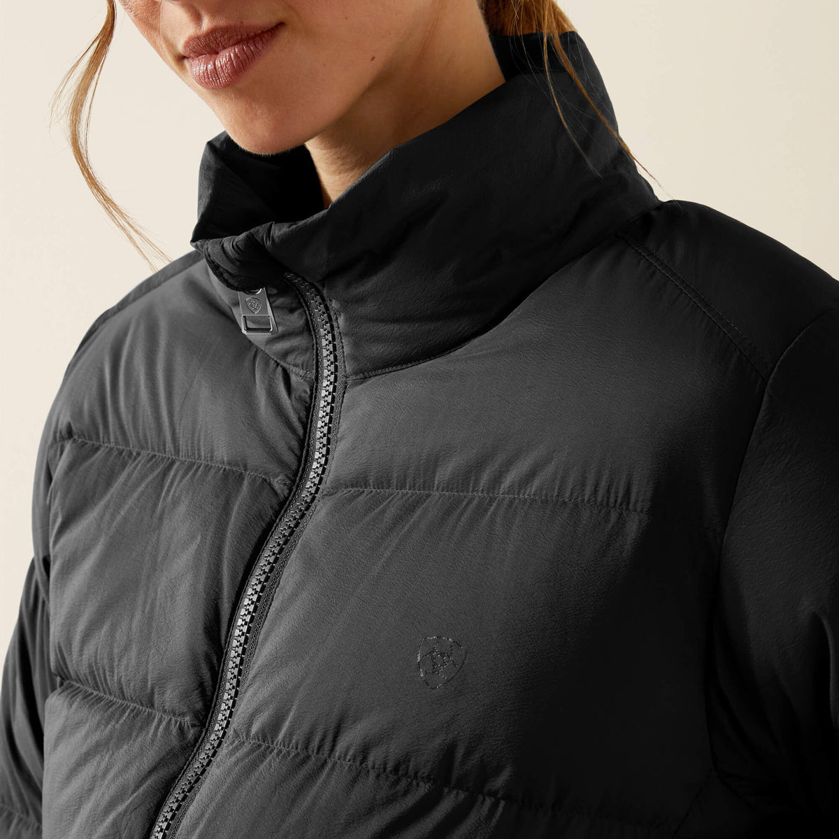 Ariat Hot Sale | UltraPuff Down Jacket
