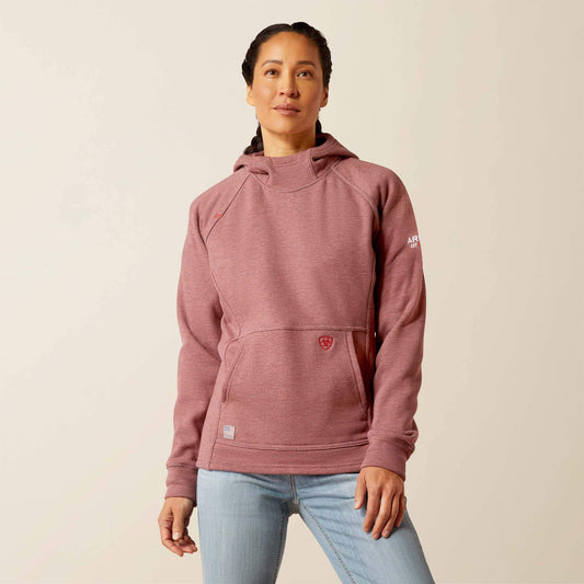 Ariat Hot Sale | FR Primo Fleece 2.0 Hoodie