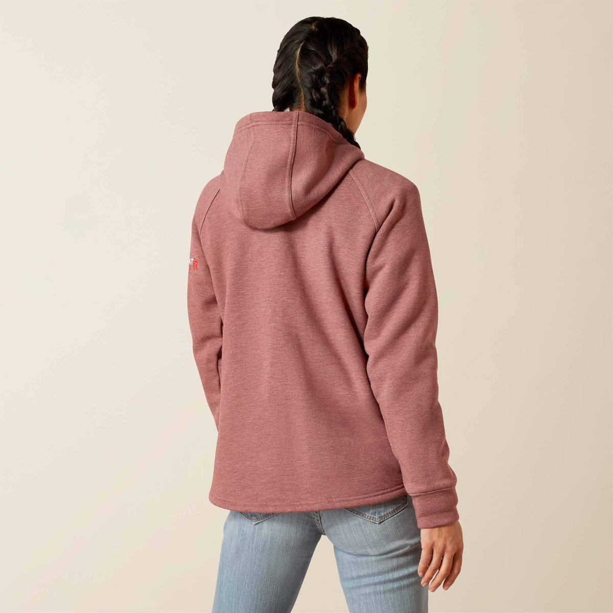 Ariat Hot Sale | FR Primo Fleece 2.0 Hoodie