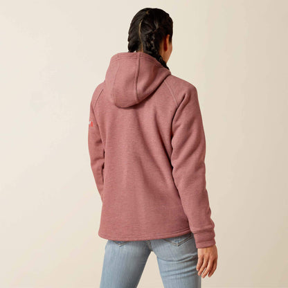 Ariat Hot Sale | FR Primo Fleece 2.0 Hoodie