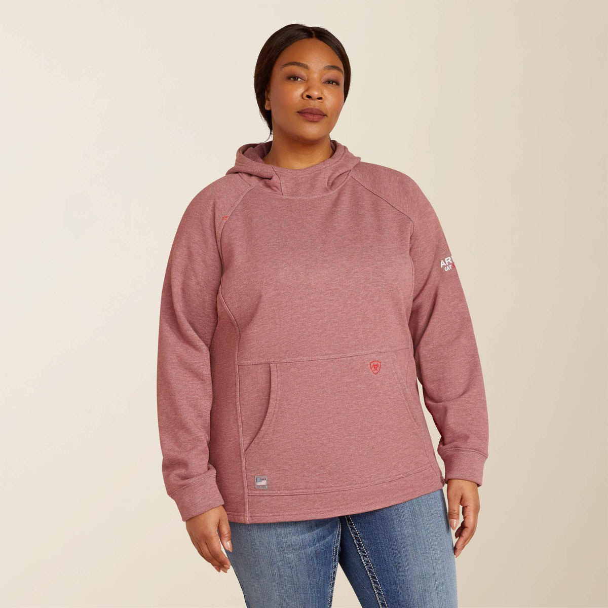 Ariat Hot Sale | FR Primo Fleece 2.0 Hoodie