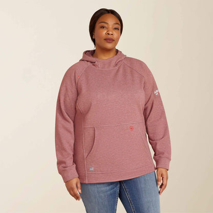 Ariat Hot Sale | FR Primo Fleece 2.0 Hoodie