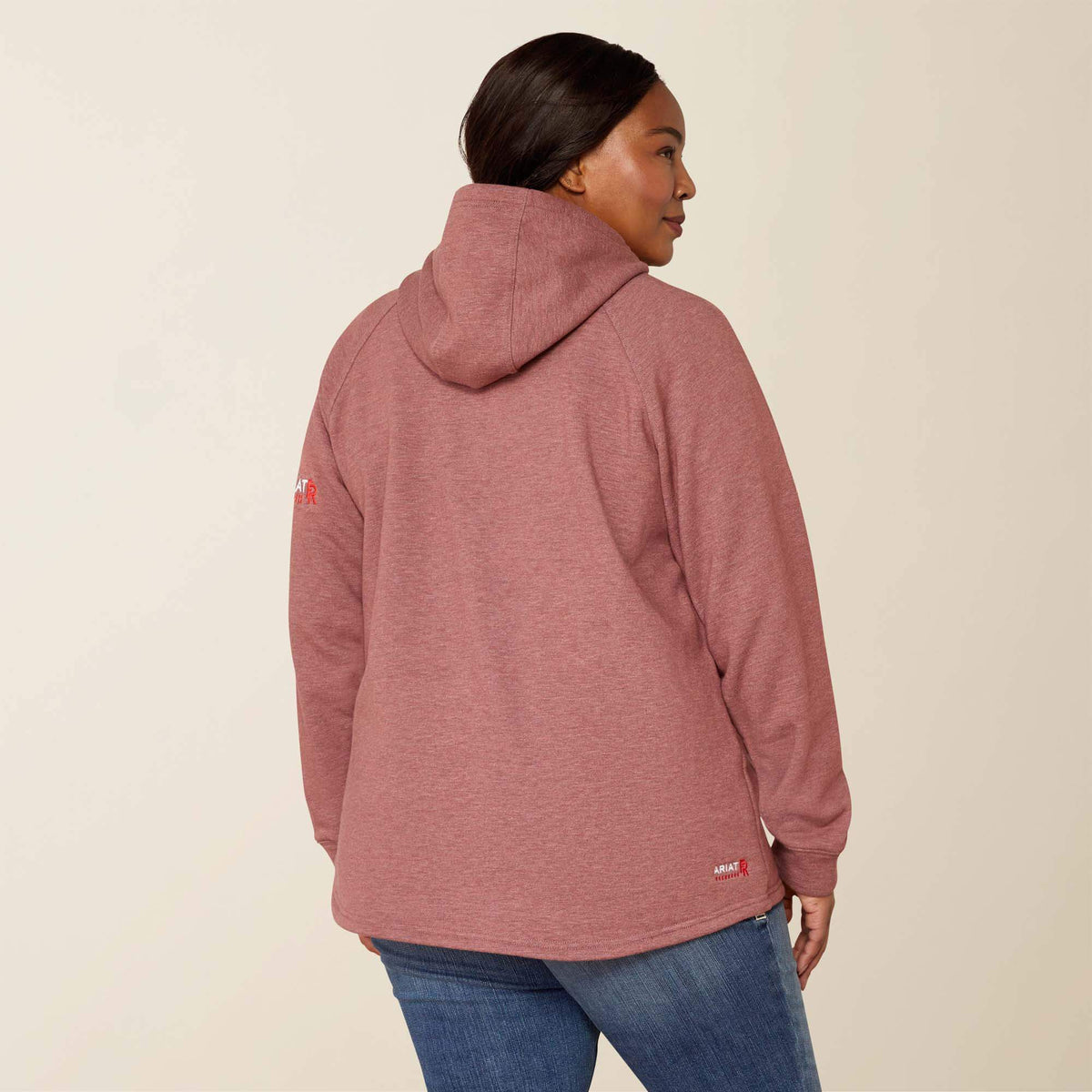 Ariat Hot Sale | FR Primo Fleece 2.0 Hoodie