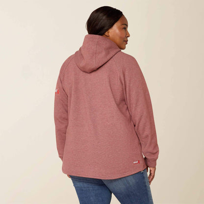 Ariat Hot Sale | FR Primo Fleece 2.0 Hoodie