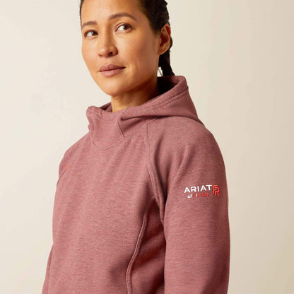 Ariat Hot Sale | FR Primo Fleece 2.0 Hoodie