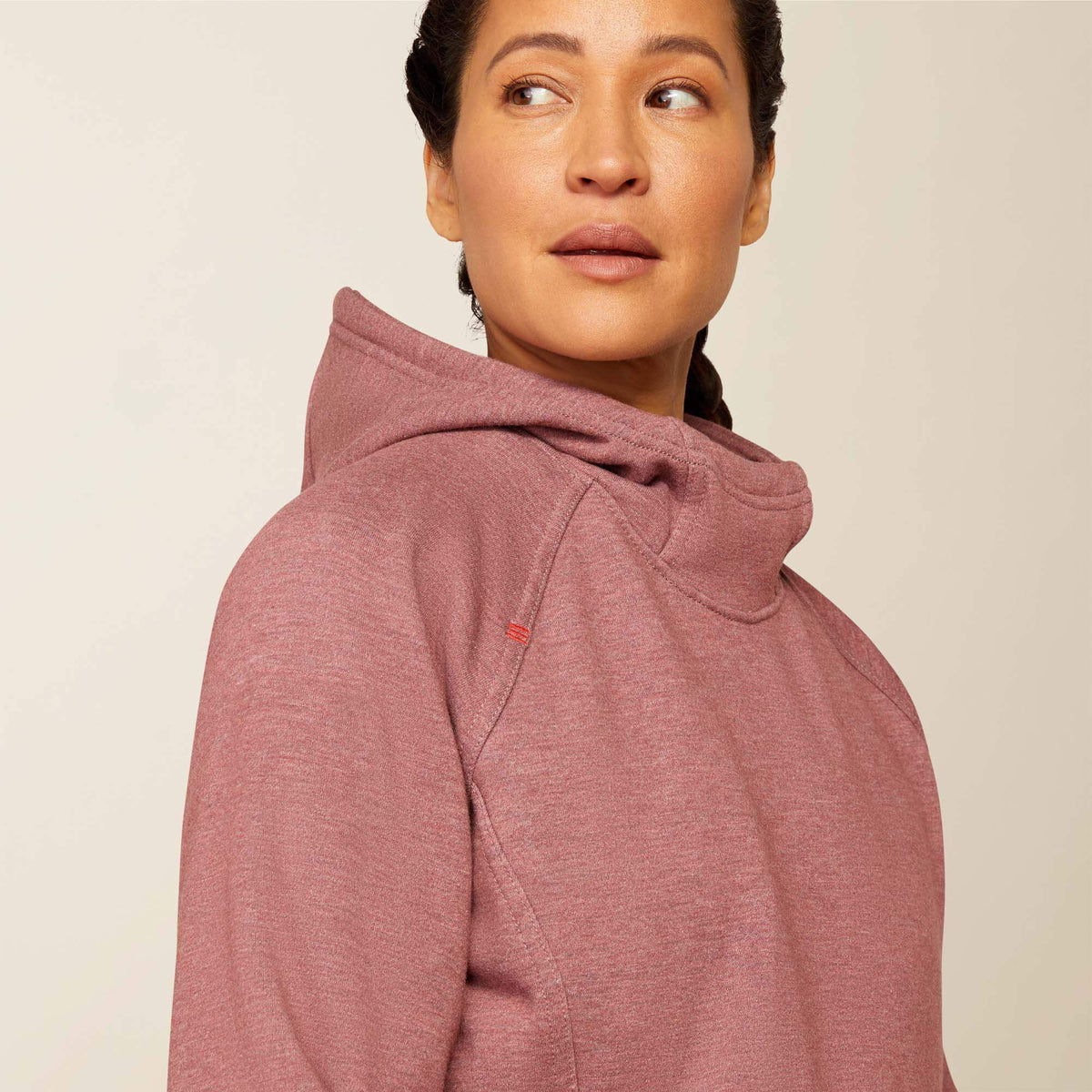 Ariat Hot Sale | FR Primo Fleece 2.0 Hoodie