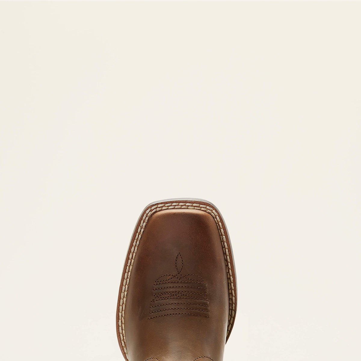 Ariat Recommended | Patriot Western Boot