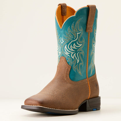 Ariat New | Outrider