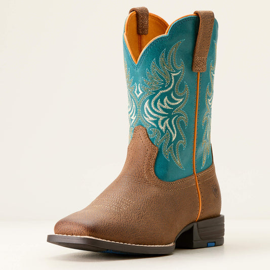 Ariat New | Outrider