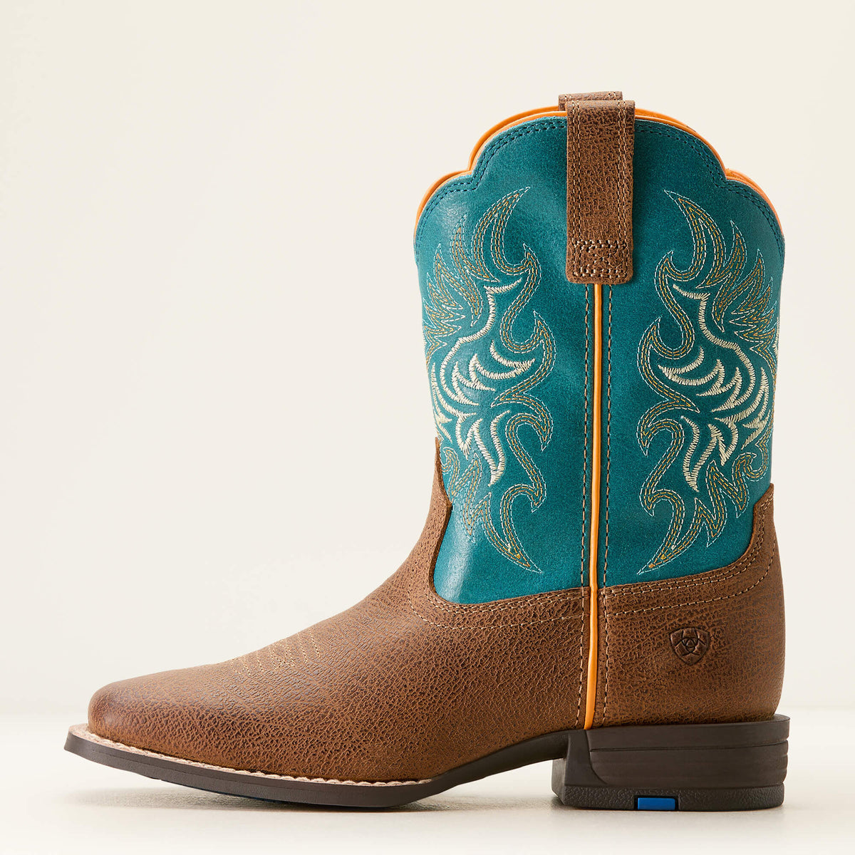 Ariat New | Outrider