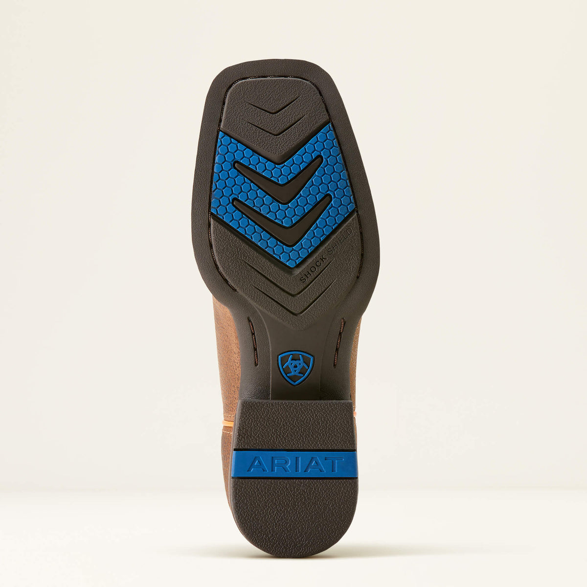 Ariat New | Outrider