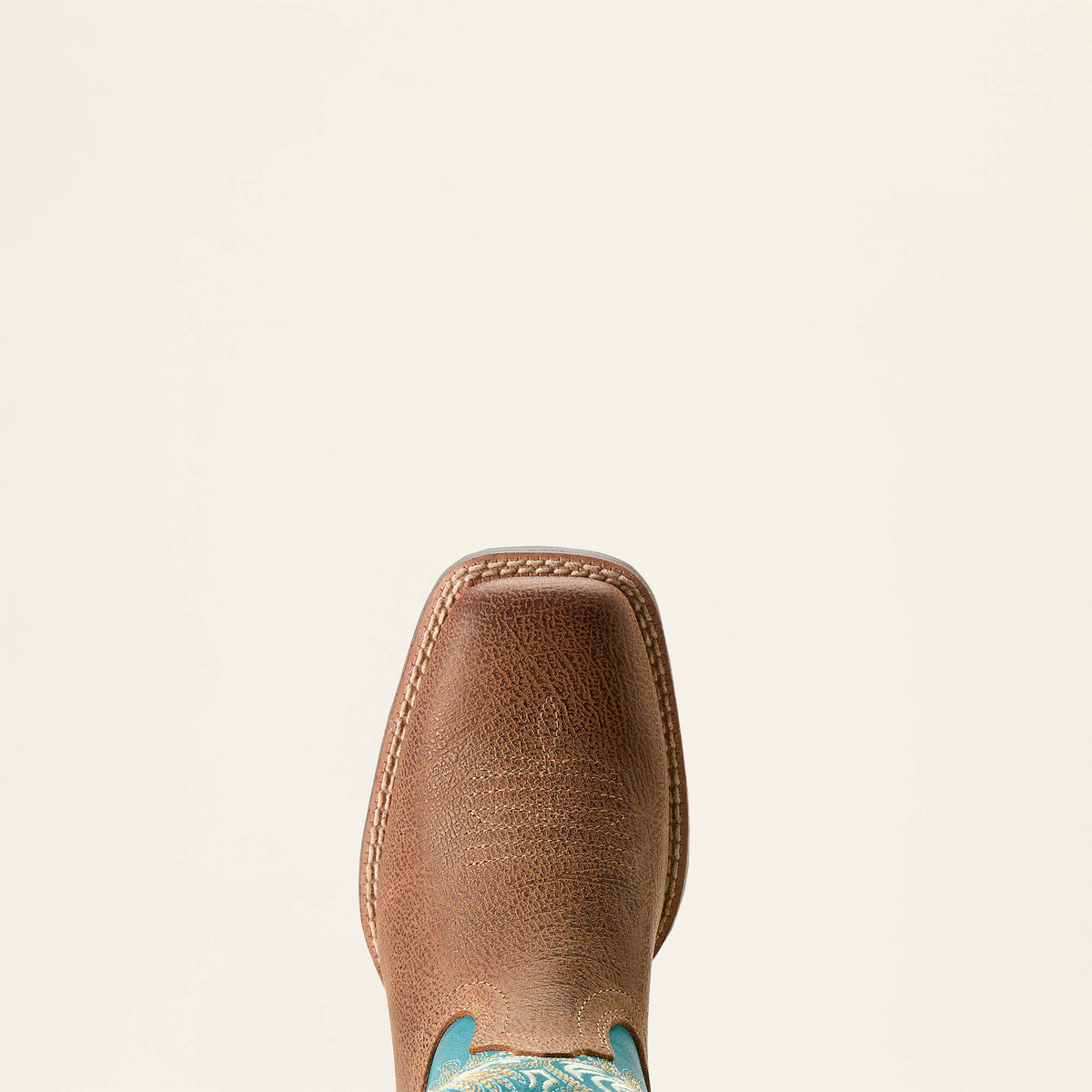 Ariat New | Outrider
