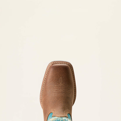 Ariat New | Outrider