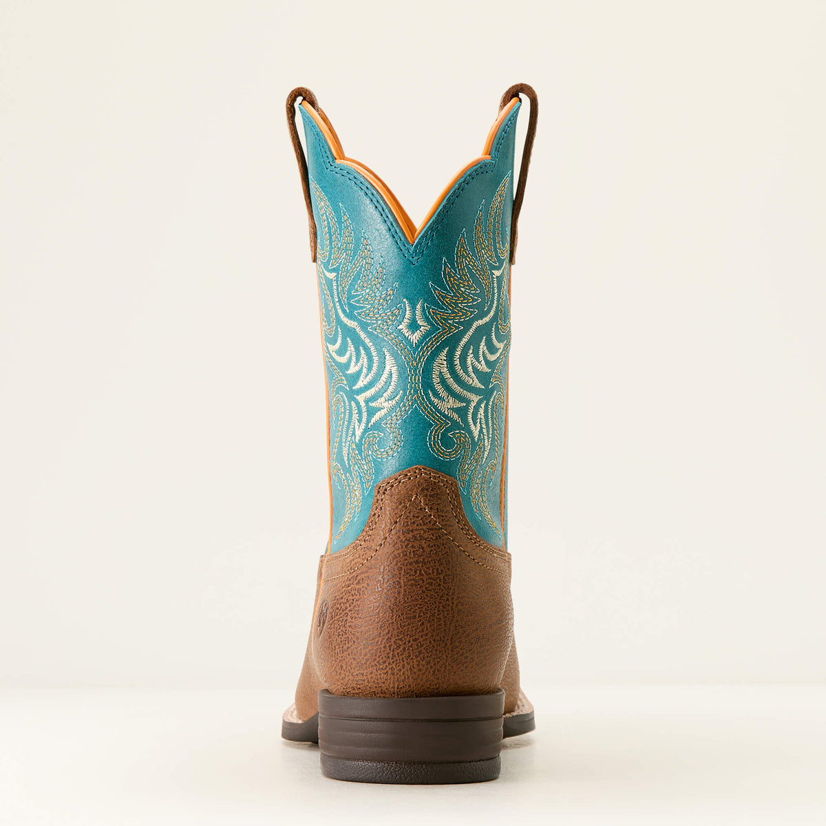 Ariat New | Outrider