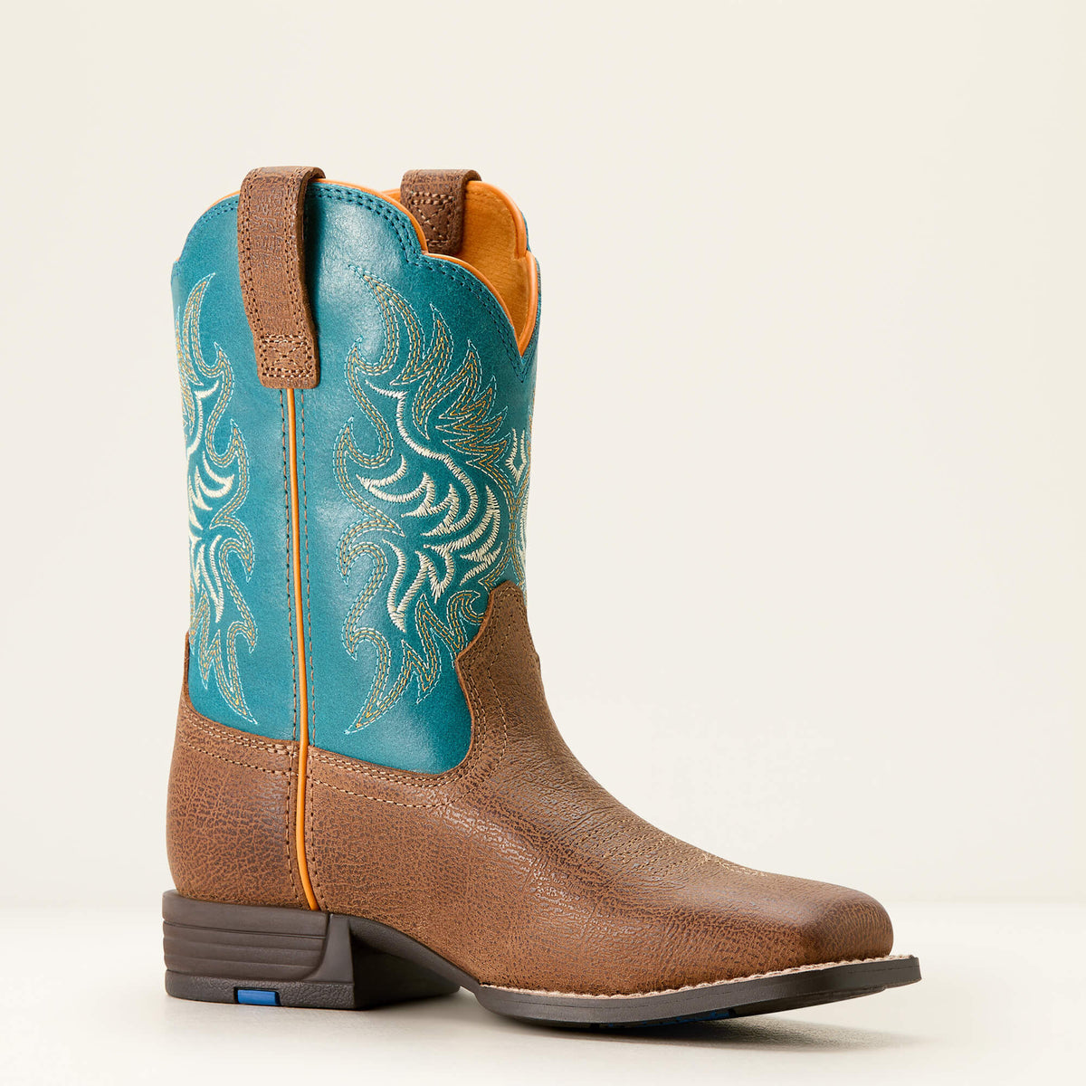 Ariat New | Outrider