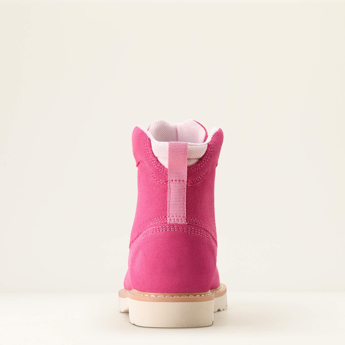 Ariat Best Price | Lift Lacer Moc Toe Boot