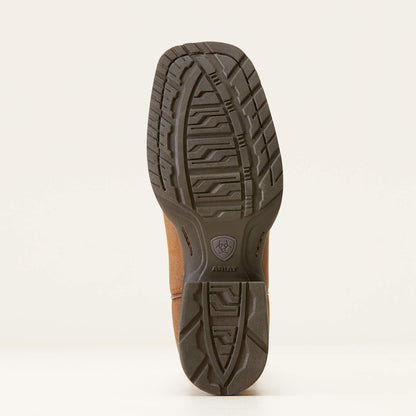 Ariat Signature | Hybrid Rancher Western Boot