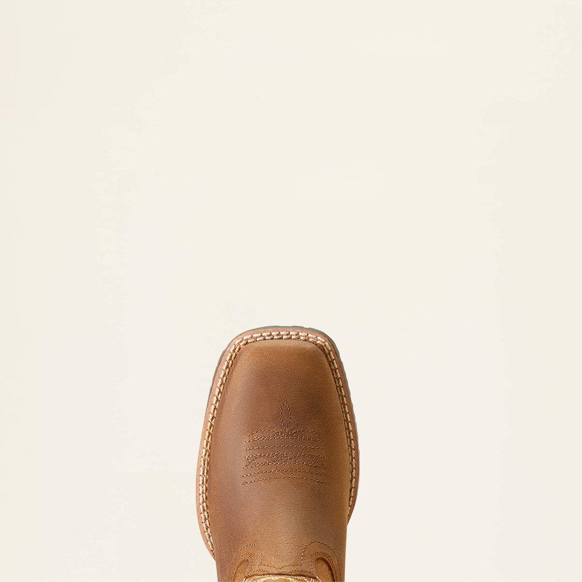 Ariat Signature | Hybrid Rancher Western Boot
