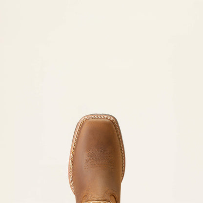 Ariat Signature | Hybrid Rancher Western Boot