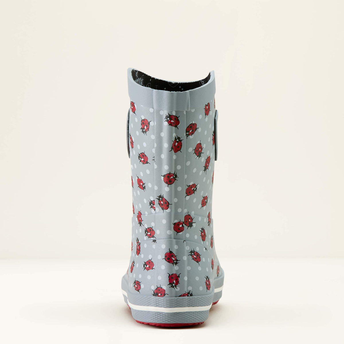 Ariat Deals | Kelmarsh Rubber Boot
