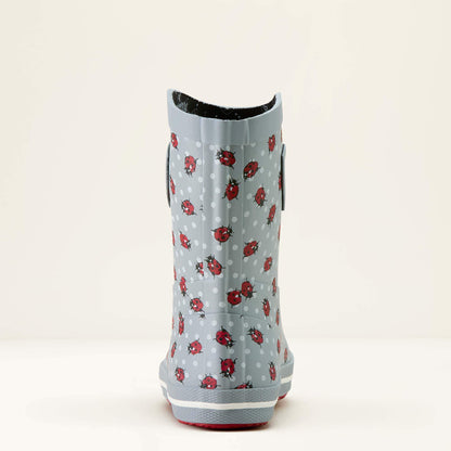 Ariat Deals | Kelmarsh Rubber Boot