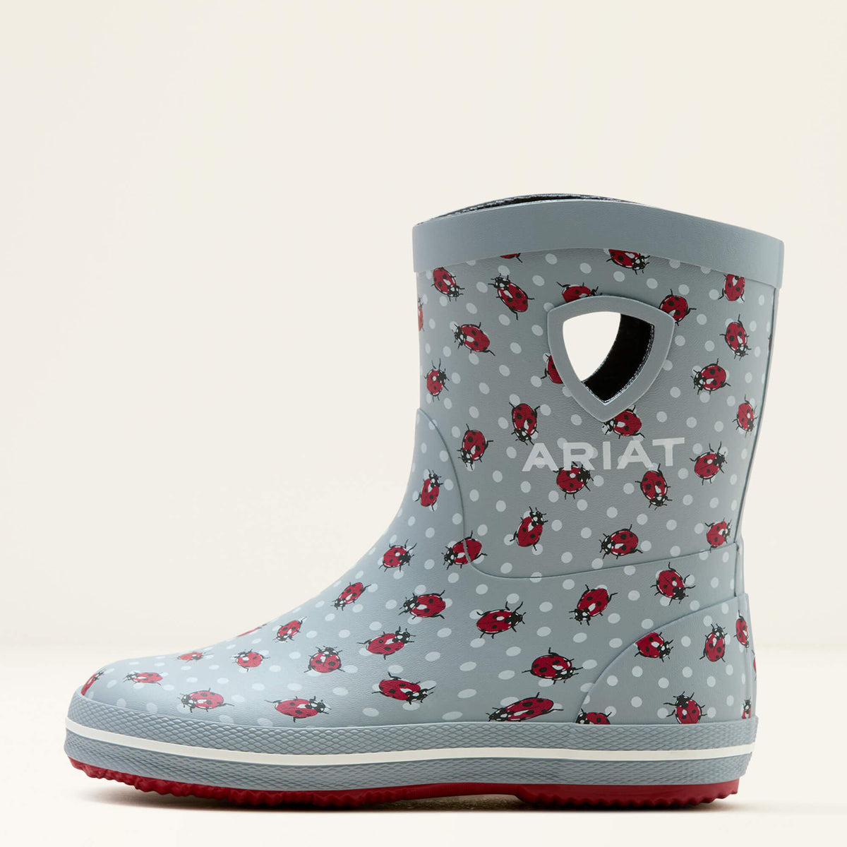 Ariat Deals | Kelmarsh Rubber Boot