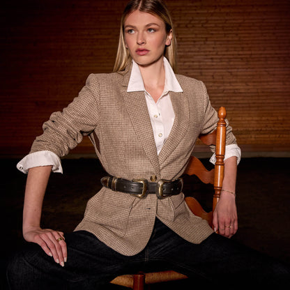 Ariat Essential | Beckfoot Blazer