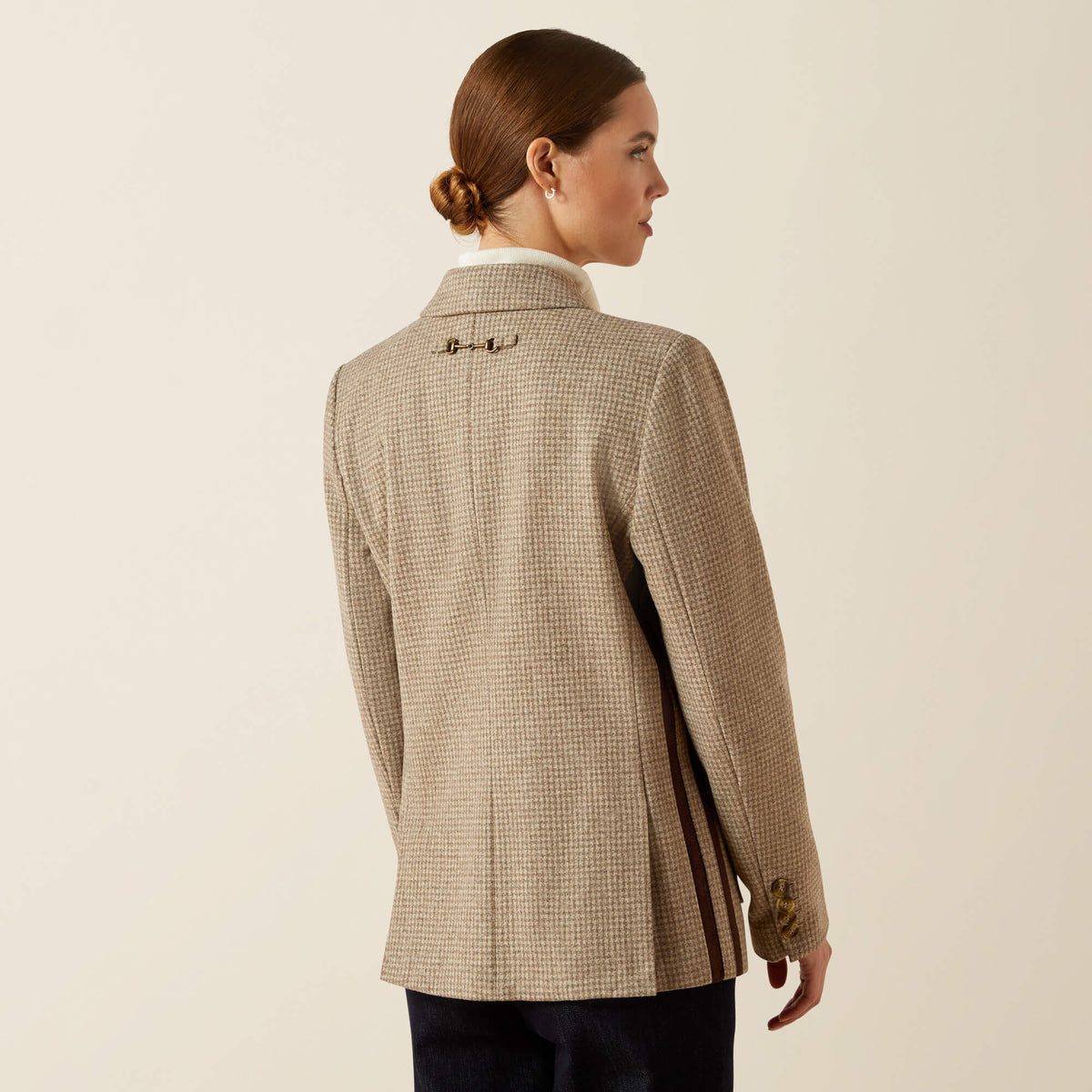 Ariat Essential | Beckfoot Blazer