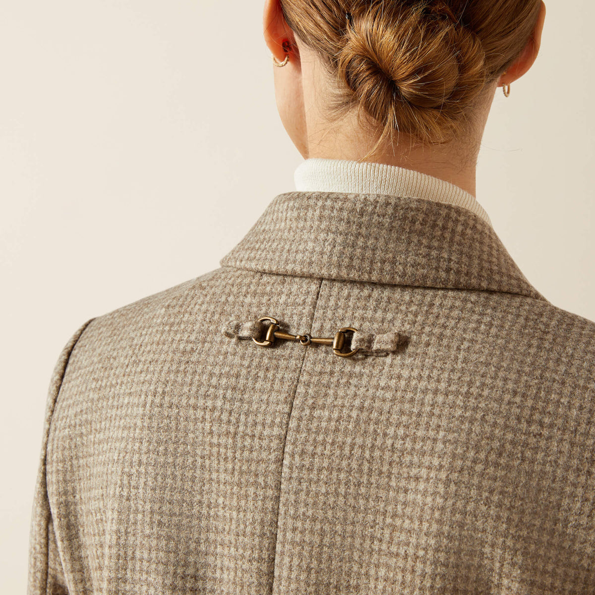 Ariat Essential | Beckfoot Blazer