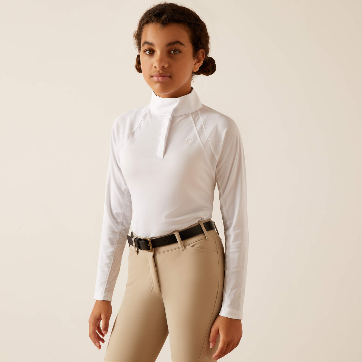 Ariat Great Value | Sunstopper 3.0 Show Shirt