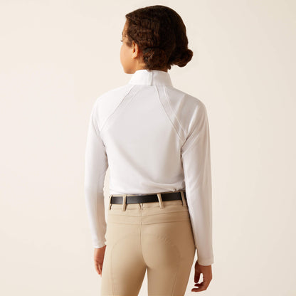 Ariat Great Value | Sunstopper 3.0 Show Shirt