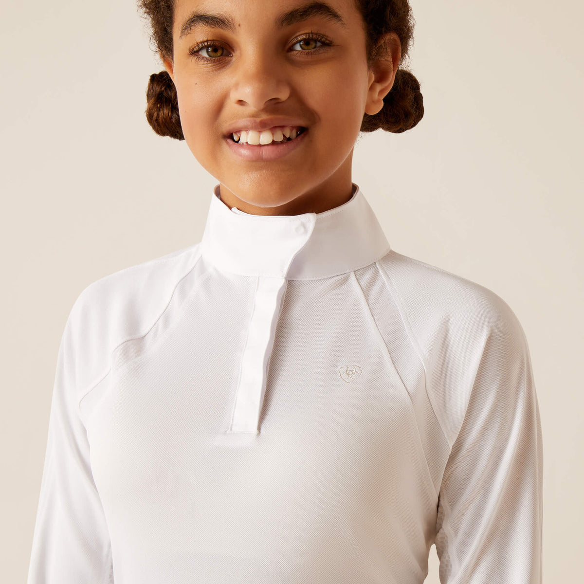 Ariat Great Value | Sunstopper 3.0 Show Shirt