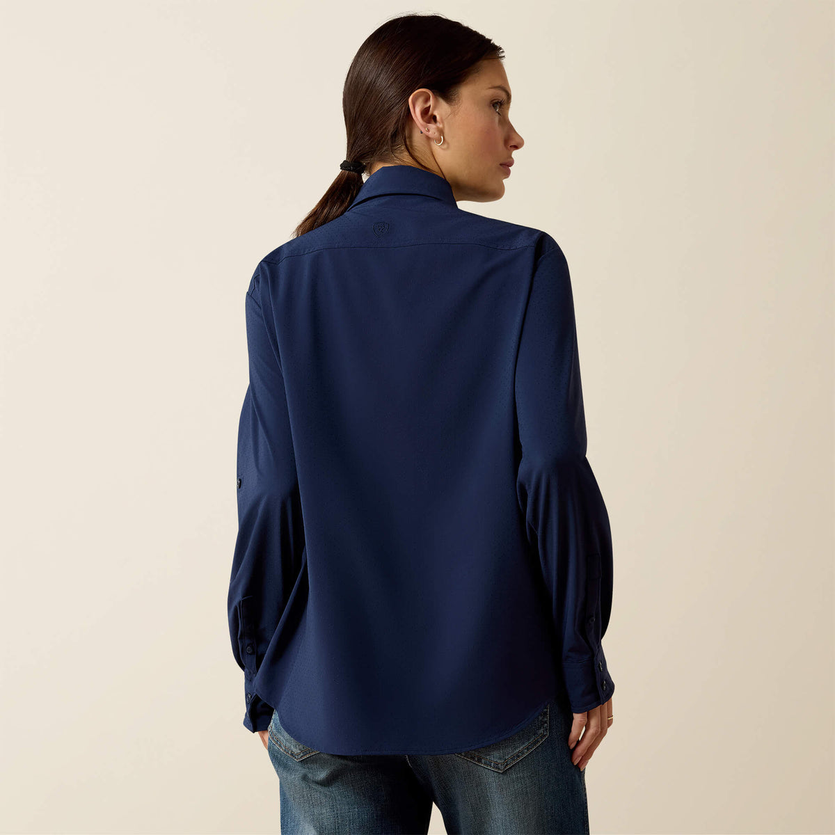 Ariat Deals | SolVeil Shirt