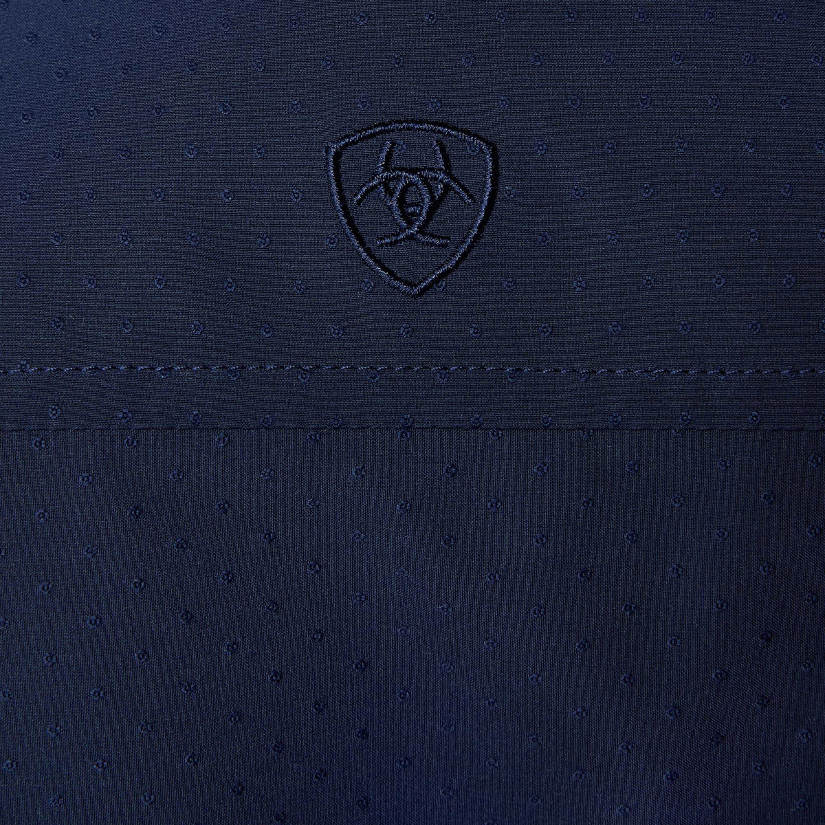 Ariat Deals | SolVeil Shirt