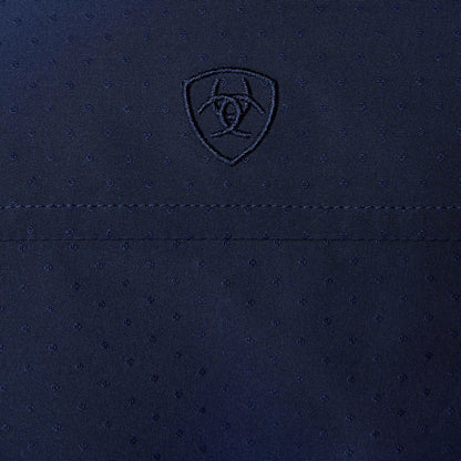 Ariat Deals | SolVeil Shirt