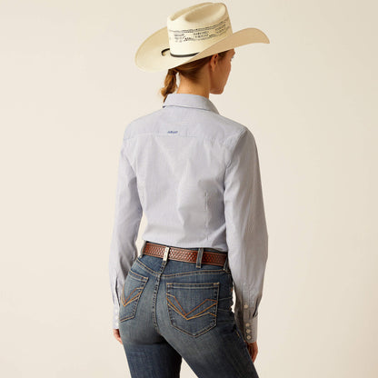 Ariat Deals | Kirby Stretch Shirt
