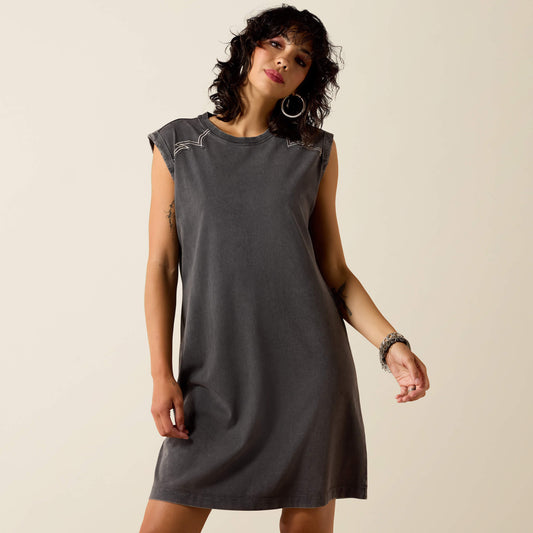 Ariat Essential | Jordan Dress