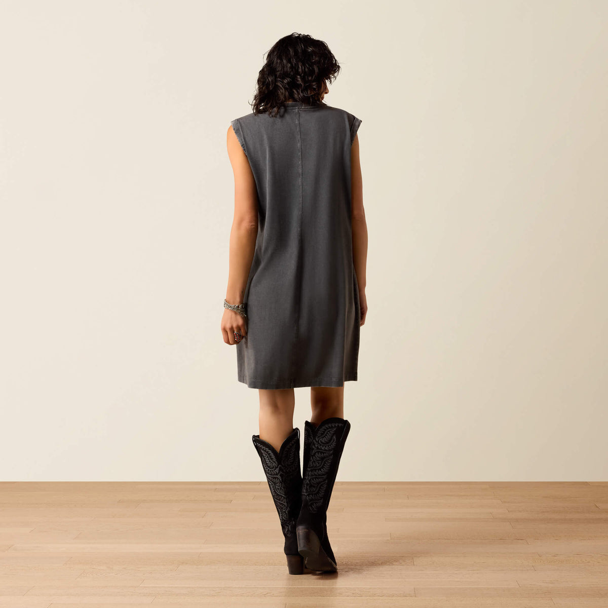 Ariat Essential | Jordan Dress