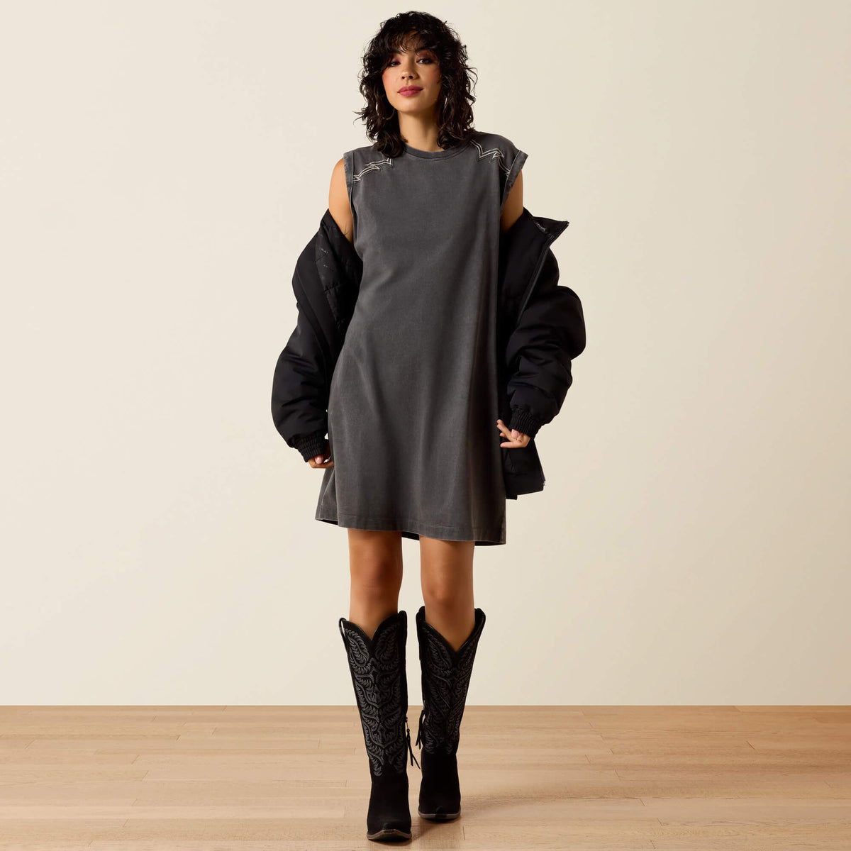 Ariat Essential | Jordan Dress