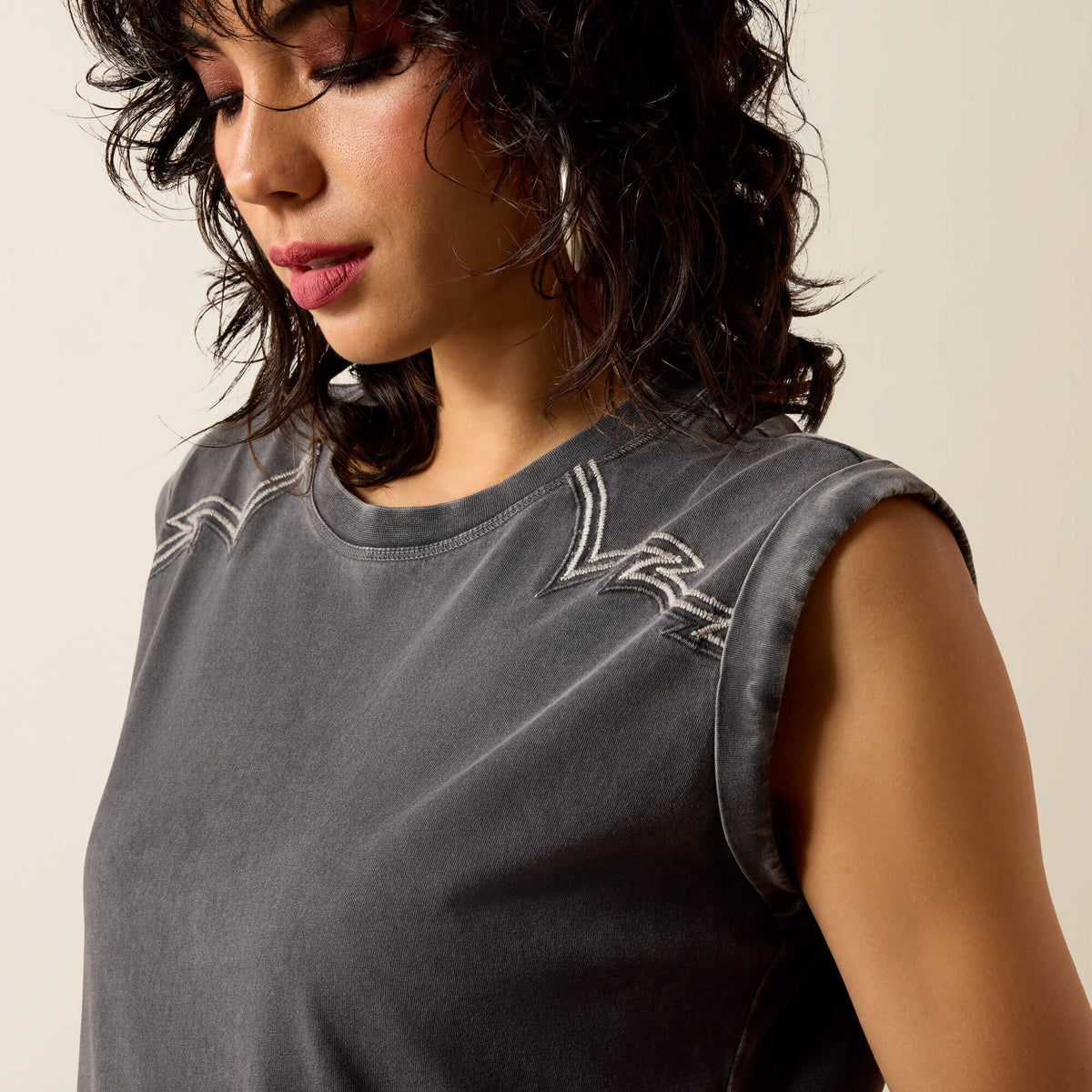 Ariat Essential | Jordan Dress