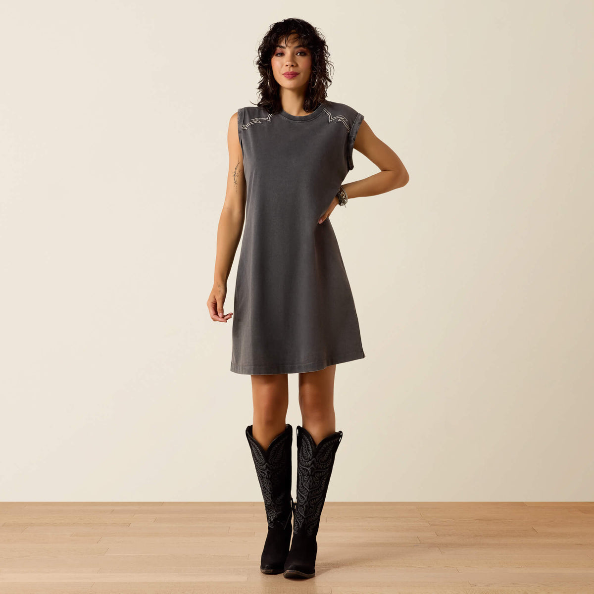 Ariat Essential | Jordan Dress