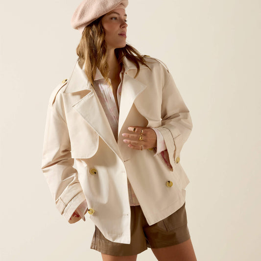 Ariat Special Offer | Staunton Jacket
