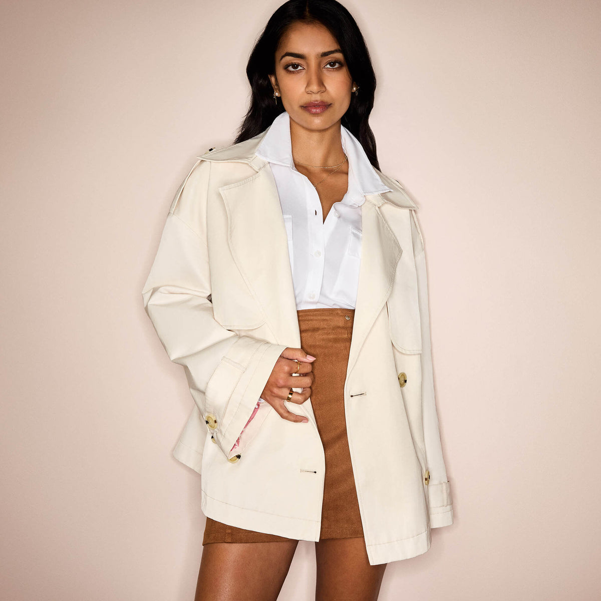 Ariat Special Offer | Staunton Jacket