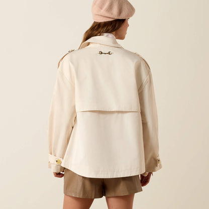 Ariat Special Offer | Staunton Jacket