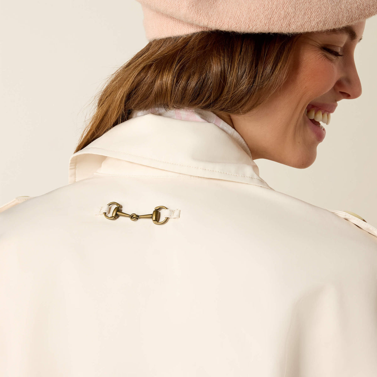 Ariat Special Offer | Staunton Jacket