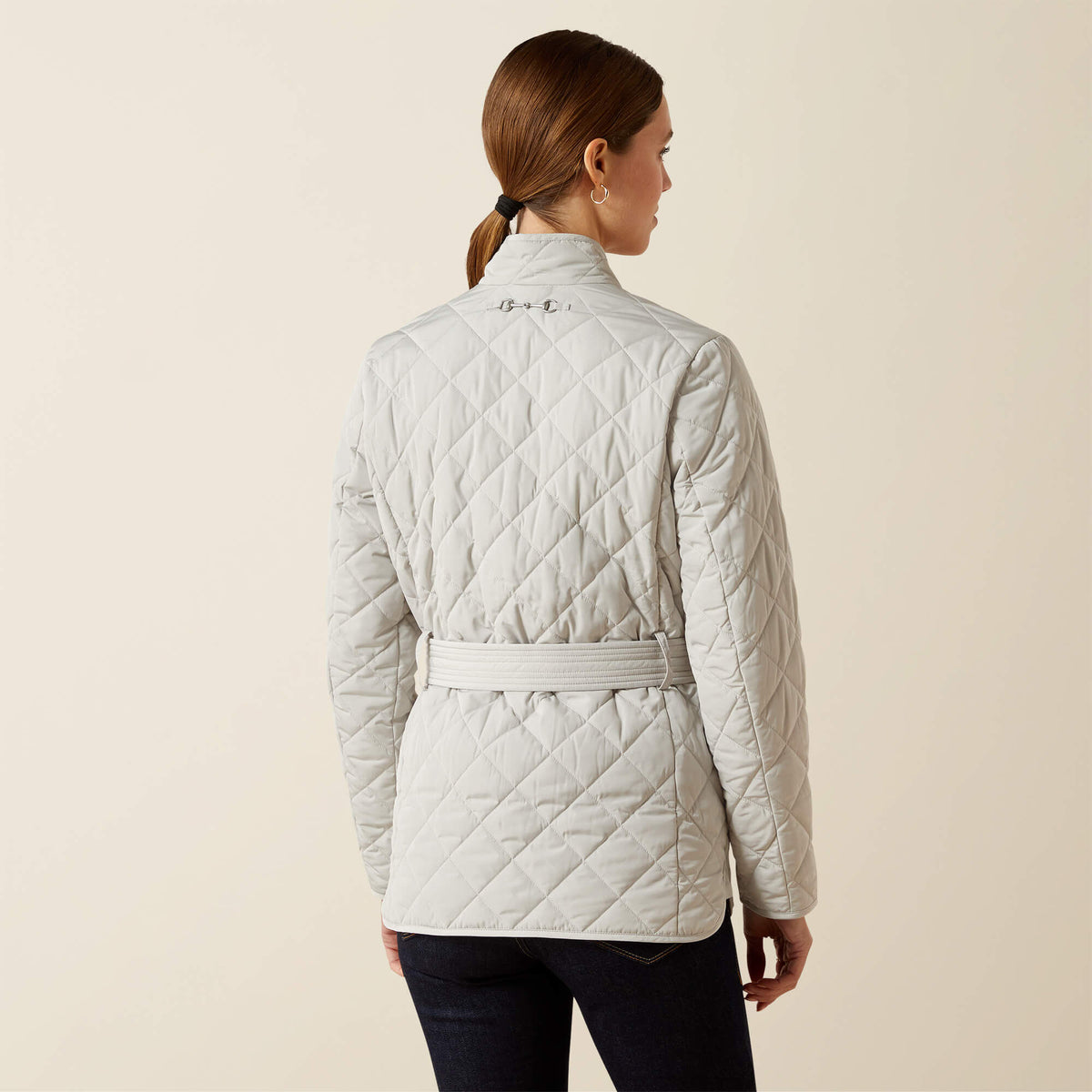 Ariat Featured | Woodside Jacket