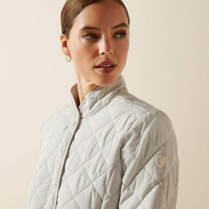 Ariat Featured | Woodside Jacket